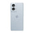 Smartphone Motorola Edge 50 Fusion