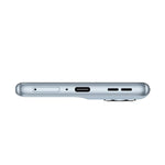 Smartphone Motorola Edge 50 Fusion