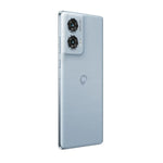 Smartphone Motorola Edge 50 Fusion