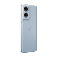 Smartphone Motorola Edge 50 Fusion