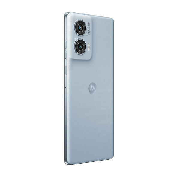 Smartphone Motorola Edge 50 Fusion