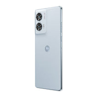 Smartphone Motorola Edge 50 Fusion