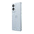 Smartphone Motorola Edge 50 Fusion