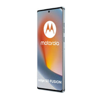 Smartphone Motorola Edge 50 Fusion 6,7" Qualcomm Snapdragon 7s gen 2 12 GB RAM 512 GB Blau