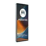 Smartphone Motorola Edge 50 Fusion 6,7" 8 GB RAM 256 GB Blau