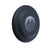 GPS-Suchgerät Motorola PG38C06059 Blau