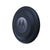 GPS-Suchgerät Motorola PG38C06059 Blau