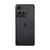 Smartphone Motorola Moto G75 5G 6,78" Octa Core 8 GB RAM 256 GB Grau