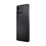 Smartphone Motorola Moto G75 5G 6,78" Octa Core 8 GB RAM 256 GB Grau