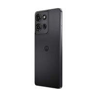 Smartphone Motorola Moto G75 5G 6,78" Octa Core 8 GB RAM 256 GB Grau