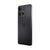 Smartphone Motorola Moto G75 5G 6,78" Octa Core 8 GB RAM 256 GB Grau
