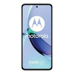 Smartphone Motorola Moto G84 256 GB