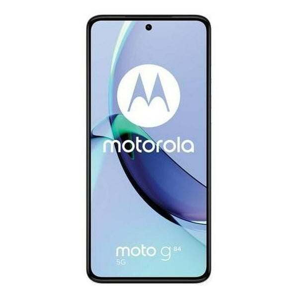 Smartphone Motorola Moto G84 256 GB
