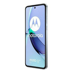 Smartphone Motorola Moto G84 256 GB