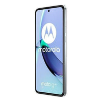 Smartphone Motorola Moto G84 256 GB