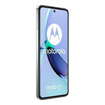 Smartphone Motorola Moto G84 256 GB