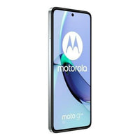 Smartphone Motorola Moto G84 256 GB