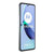 Smartphone Motorola Moto G84 256 GB