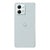 Smartphone Motorola Moto G84 256 GB