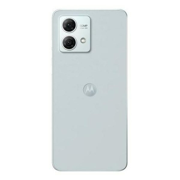 Smartphone Motorola Moto G84 256 GB