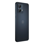 Smartphone Motorola Moto G84 5G 6,55" Qualcomm Snapdragon 695 5G 8 GB RAM 256 GB Blau