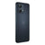 Smartphone Motorola Moto G84 5G 6,55" Qualcomm Snapdragon 695 5G 8 GB RAM 256 GB Blau