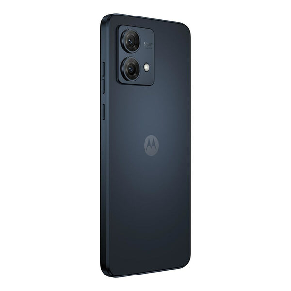 Smartphone Motorola Moto G84 5G 6,55" Qualcomm Snapdragon 695 5G 8 GB RAM 256 GB Blau