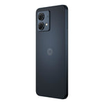 Smartphone Motorola Moto G84 5G 6,55" Qualcomm Snapdragon 695 5G 8 GB RAM 256 GB Blau