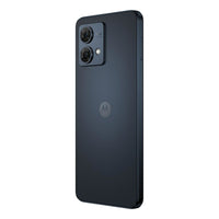 Smartphone Motorola Moto G84 5G 6,55" Qualcomm Snapdragon 695 5G 8 GB RAM 256 GB Blau