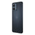 Smartphone Motorola Moto G84 5G 6,55" Qualcomm Snapdragon 695 5G 8 GB RAM 256 GB Blau