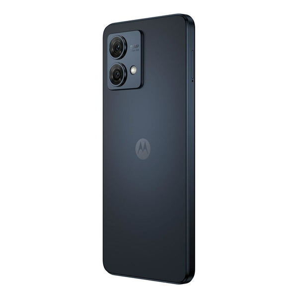 Smartphone Motorola Moto G84 5G 6,55" Qualcomm Snapdragon 695 5G 8 GB RAM 256 GB Blau