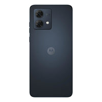 Smartphone Motorola Moto G84 5G 6,55" Qualcomm Snapdragon 695 5G 8 GB RAM 256 GB Blau