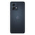 Smartphone Motorola Moto G84 5G 6,55" Qualcomm Snapdragon 695 5G 8 GB RAM 256 GB Blau