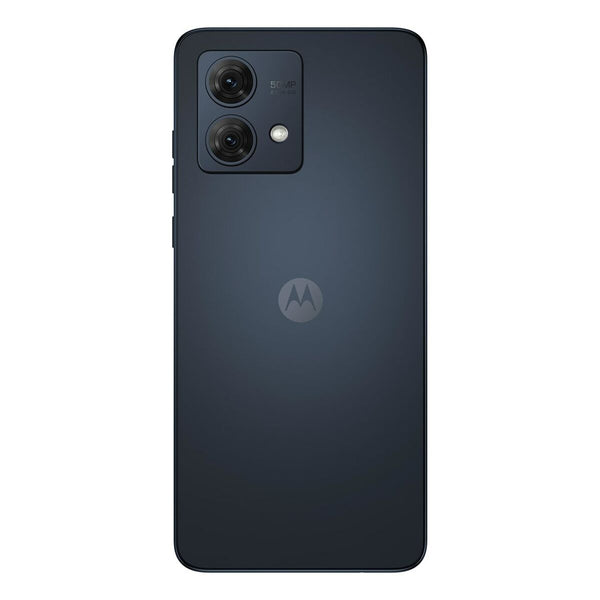 Smartphone Motorola Moto G84 5G 6,55" Qualcomm Snapdragon 695 5G 8 GB RAM 256 GB Blau