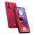 Smartphone Motorola Moto G84 8 GB RAM 256 GB
