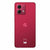 Smartphone Motorola Moto G84 8 GB RAM 256 GB