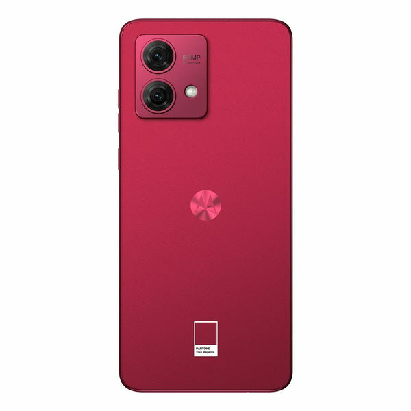 Smartphone Motorola Moto G84 8 GB RAM 256 GB