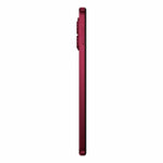 Smartphone Motorola Moto G84 8 GB RAM 256 GB