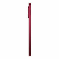 Smartphone Motorola Moto G84 8 GB RAM 256 GB
