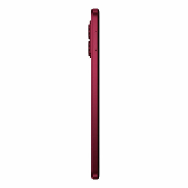 Smartphone Motorola Moto G84 8 GB RAM 256 GB