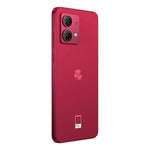 Smartphone Motorola Moto G84 8 GB RAM 256 GB