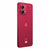 Smartphone Motorola Moto G84 8 GB RAM 256 GB