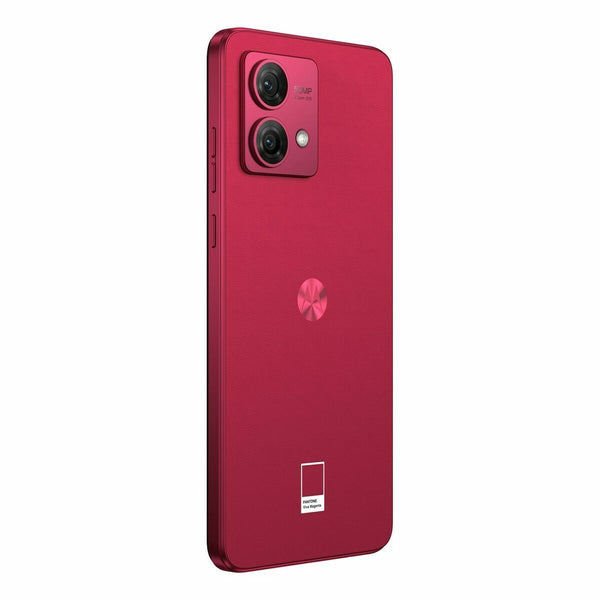 Smartphone Motorola Moto G84 8 GB RAM 256 GB