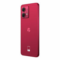 Smartphone Motorola Moto G84 8 GB RAM 256 GB