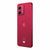 Smartphone Motorola Moto G84 8 GB RAM 256 GB