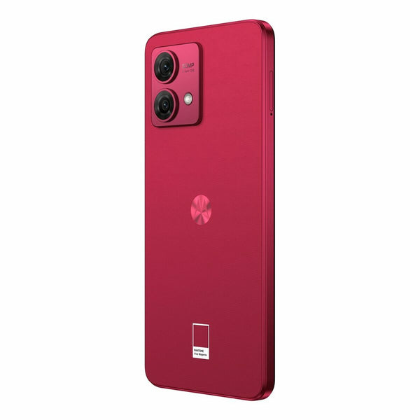 Smartphone Motorola Moto G84 8 GB RAM 256 GB