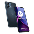 Smartphone Motorola XT2347-2 6,5" Octa Core 8 GB RAM 256 GB Grau