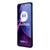 Smartphone Motorola XT2347-2 6,5" Octa Core 8 GB RAM 256 GB Grau