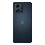 Smartphone Motorola XT2347-2 6,5" Octa Core 8 GB RAM 256 GB Grau