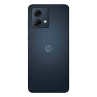 Smartphone Motorola XT2347-2 6,5" Octa Core 8 GB RAM 256 GB Grau